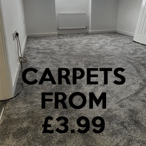 Carpets From