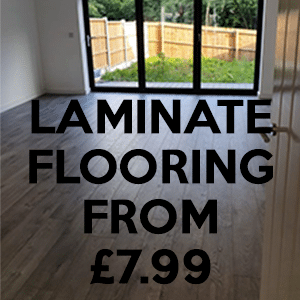 Laminate From