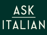 ask-italian-squarelogo-1478101687443