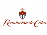 revolucion-de-cuba-logo