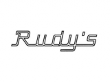 rudys