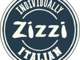 zizzi-logo